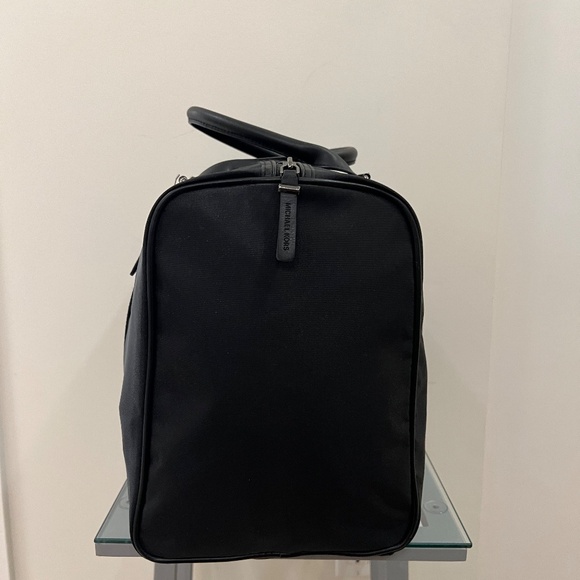 Michael Kors Duffle Bag - Picture 4 of 6